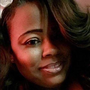 Meet your Posher, Anthonette